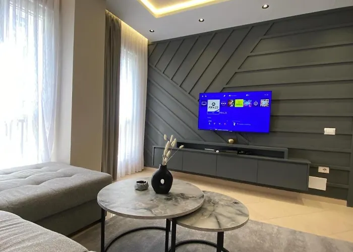 Guesthouse2
