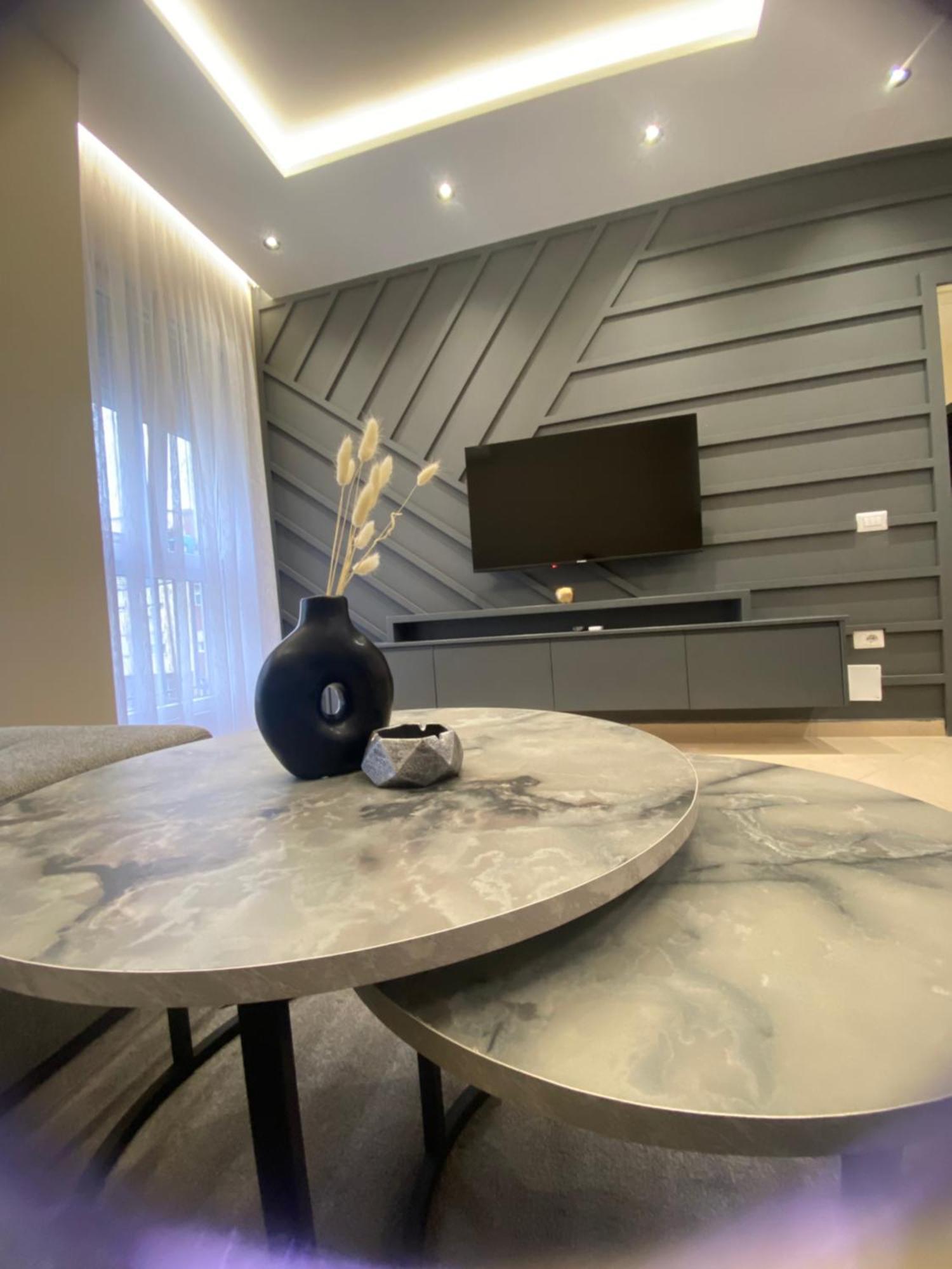 Apartamento Guesthouse2 *