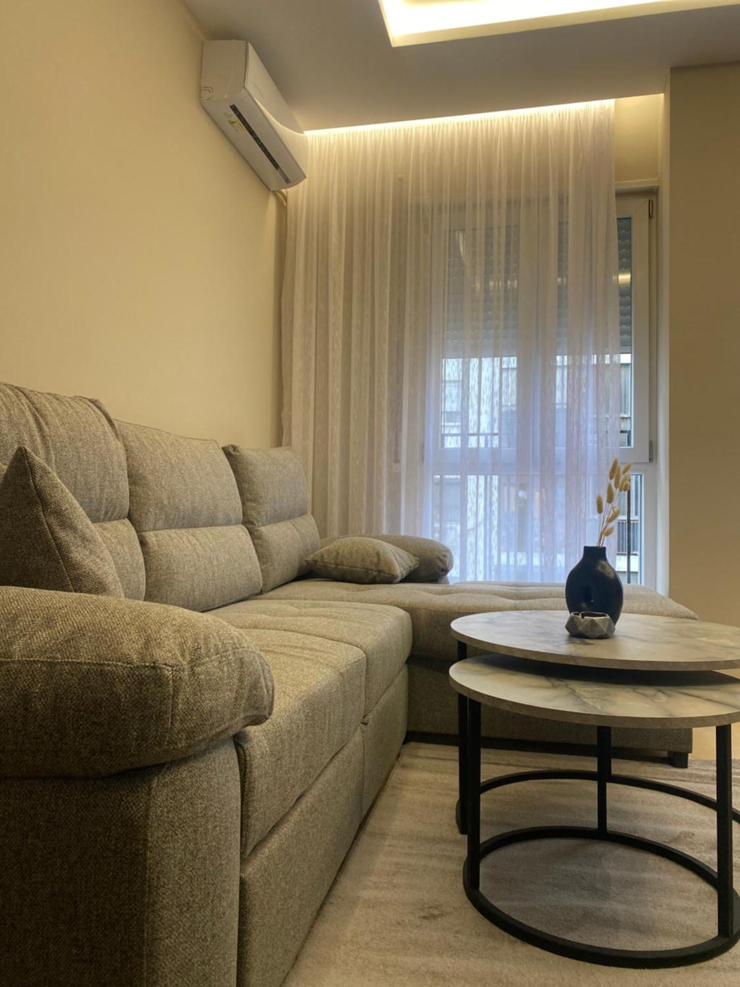 Guesthouse2 *