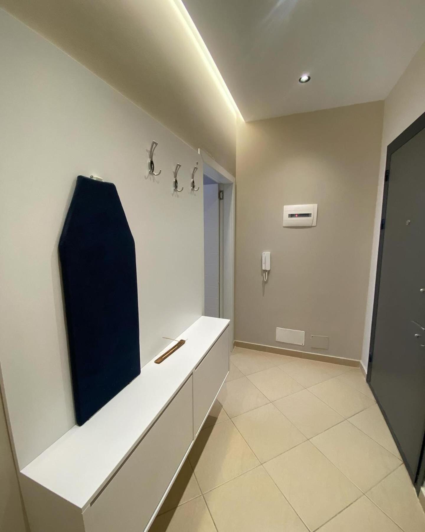 Guesthouse2 Tirana